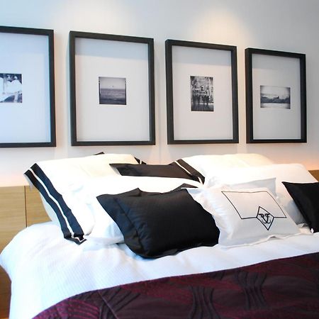 Browns Boutique Hotel Lizbona Zewnętrze zdjęcie
