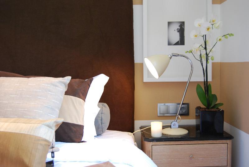 Browns Boutique Hotel Lizbona Zewnętrze zdjęcie