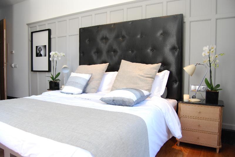 Browns Boutique Hotel Lizbona Zewnętrze zdjęcie