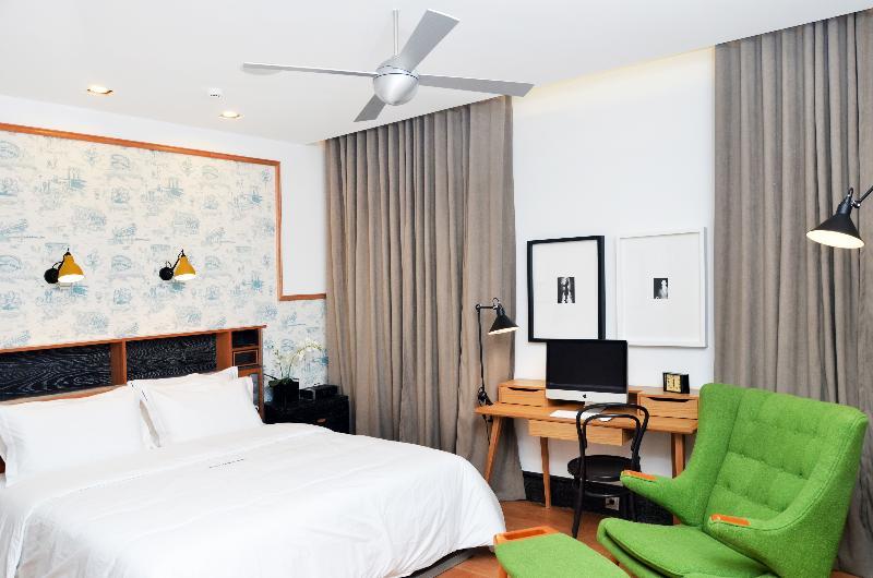 Browns Boutique Hotel Lizbona Zewnętrze zdjęcie